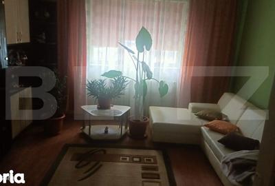 Casă cu 4 camere cu Teren 1900 Mp în Petelea - 9