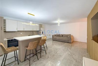 Apartament 2 camere | Bloc Nou | Parcare | Gheorgheni - 2