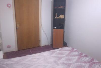 Titan metrou PARC Liviu Rebreanu PARTER INALT+BALCON,AMENAJAT,LIBER! - 8