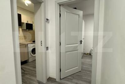 Apartament 2 camere, IDEAL Residence - 3