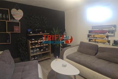 Casă de vânzare în Micești S+P+M 198mp - 14