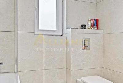 Casă cu Teren 456 Mp în Berceni