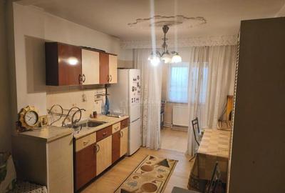 Apartament - 2 camere - 60 mp - Obcini - 6