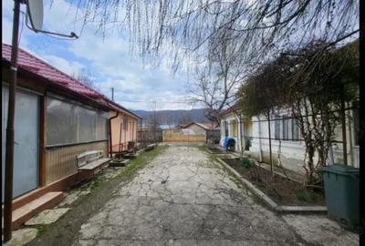 Casa Racoasa Vrancea  - comision 0 - 4