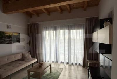 Apartament cochet in Dumbravi?a |2 camere | Kaufland, Dum - 8