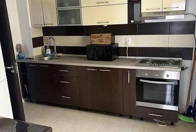 Apartament 2 camere-pantelimon-mega mall-modern-renovat - 2