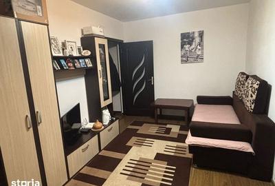 Apartament cu 2 camere în Recea - 6