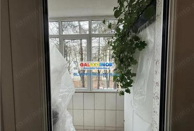 Apartament cu 3 camere semidecomandat în Nord - 3