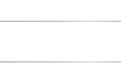 Apartament cu 2 camere în Central - 7