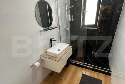 Apartament cu 4 camere decomandat în Central - 5