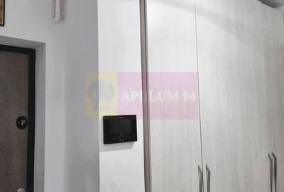 Apartament cu 2 camere decomandat în Theodor Pallady - 18