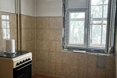 Apartament cu 2 camere semidecomandat în Ștefan cel Mare - 8
