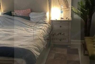 Apartament 3 camere premium I Calea Vacaresti I centrala proprie - 6