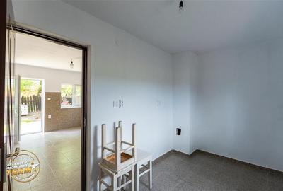 Casă individuală cu 4 camere cu Teren 1149 Mp în Belani - 28