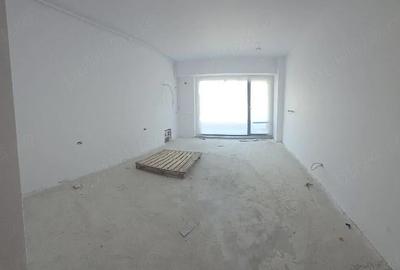 Garsonieră decomandată în Nord - 3