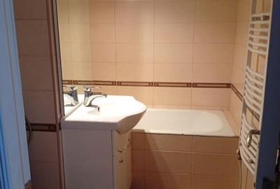 Apartament cu 4 camere decomandat în Central - 1