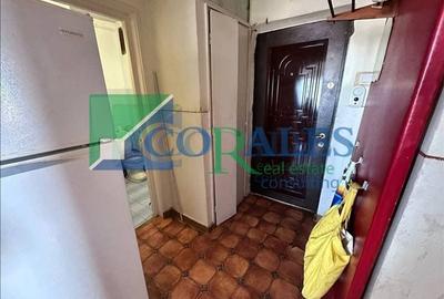 Decomandat. Circumvalatiunii. priveliste deosebita. Decomandat. Circumvalatiunii. priveliste deosebita. - 9