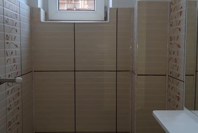 Unirii, 4 camere, 92 mp, 1/4, 150000 Euro - 8