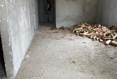 Casa de vanzare comuna Cuza Voda jud Constanta - 7