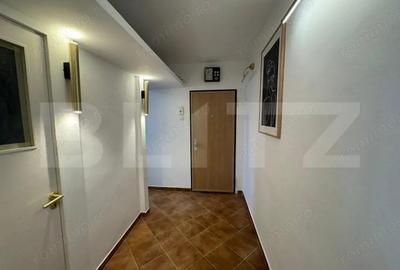 Apartament 2 camere, 39 mp, Craiovita noua - zona Bigul Vechi - 2