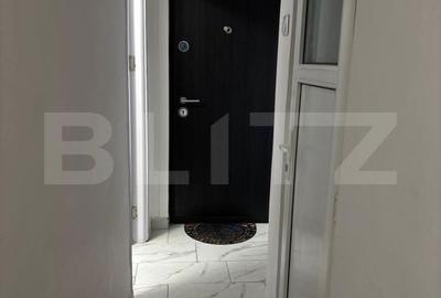 Garsonieră în Ultracentral - 2