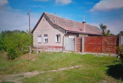 Casă cu Teren 2743 Mp în Central - 1