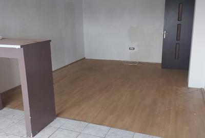 ► KM 5 - 2 Camere Decomandate 57m² Bloc 2014 Incadrat Liber Gaze ► KM 5 - 2 Camere Decomandate 57m² Bloc 2014 Incadrat Liber Gaze - 4