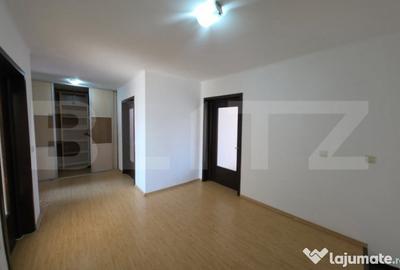 Casă cu 4 camere cu Teren 250 Mp în Central - 11