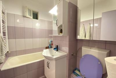 Apartament 3 Camere, Decomandat, Etaj 3, Garaj,  Aradului, Comision 0 - 8