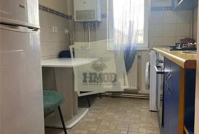 Apartament mobilat confort 1 zona Nicolae Iorga - 2