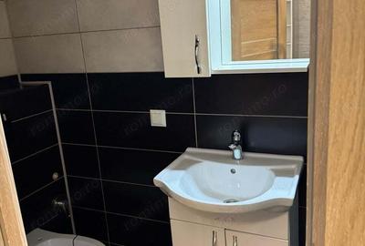 Garsonieră în Brâncoveanu