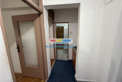 Inchiriere spatiu birouri, 2 camere, Cantacuzino, Ploiesti - 8