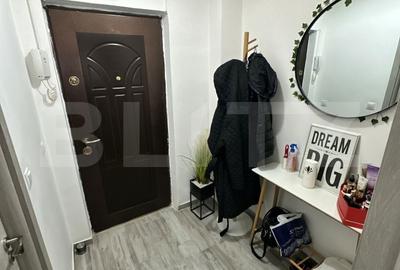 Garsonieră, mobilată în Central - 3