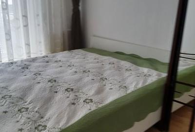 Apartament cu 2 camere în Central - 2