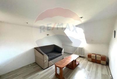 Garsonieră de vânzare Strada ALEEA PARCULUI în zonă Centrală - 3