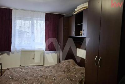 Casă cu 7 camere cu Teren 2354 Mp în Malu Mare - 10