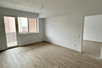 Apartament cu 2 camere în Florești - 6
