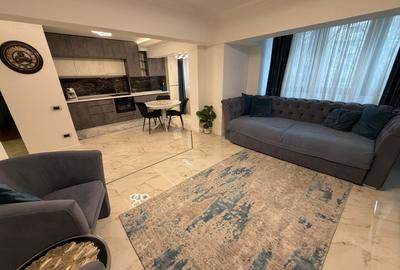 Inchiriere | 2 camere | centrala proprie | Decebal | Alba Iulia - 13