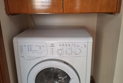 ICIL, apartament cu doua camere, centrala gaz, 425 euro - 9