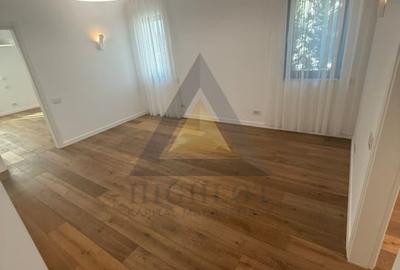 SCOALA AMERICANA | VILA INDIVIDUALA CU 7 CAMERE | COMPLEX REZIDENTIAL - 32