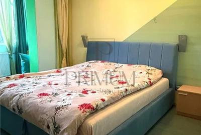 Apartament cu 3 camere decomandat, mobilat în Mehala - 3