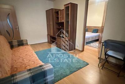 Apartament 2 camere, Complexul Studentesc - 2