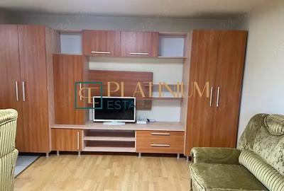 P4677 Apartament decomandat cu 1 camera zona Bucovina. ETAJ 1. CENTRALA PROPRIE - 3