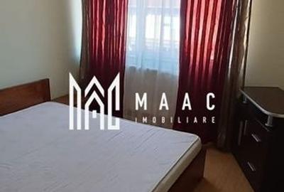 Apartament 3 Camere | Balcon | Hipodrom III - 3