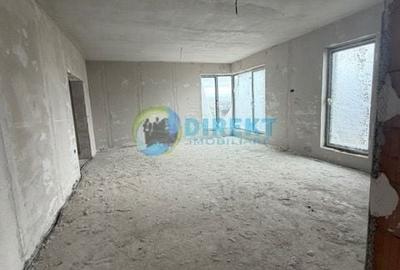 Casă cu 4 camere cu Teren 465 Mp în Central - 9