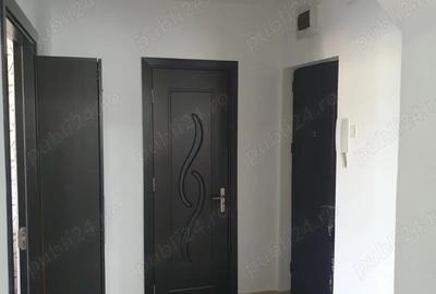 Apartamant 3 camere - 5