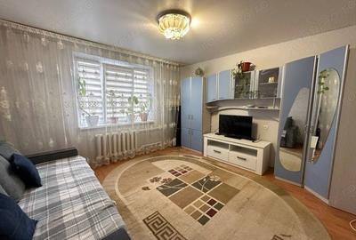 Garsonieră în 1 Mai - 2