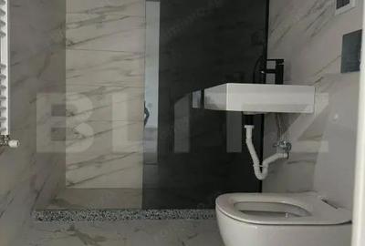 Garsonieră semidecomandată în Cornitoiu - 3