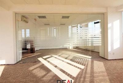 Spațiu comercial, de 105 mp, în Ștefan cel Mare - 17