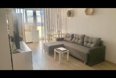 Apartament cu 2 camere semidecomandat în Torontalului - 6